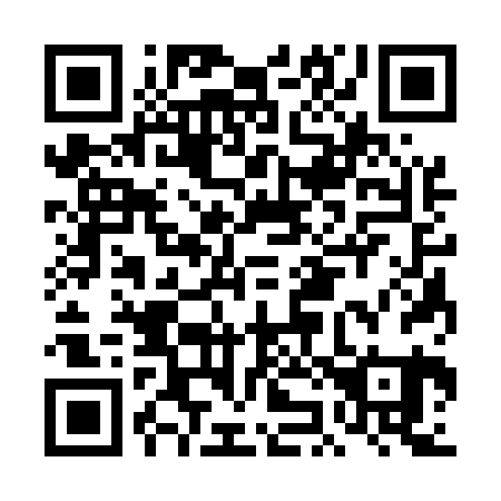 QR code for plate DJ 3521