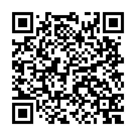 QR code for DJ3532
