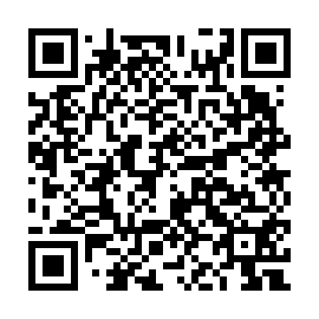 QR code for DJ3650