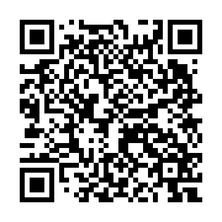 QR code for DJ3666