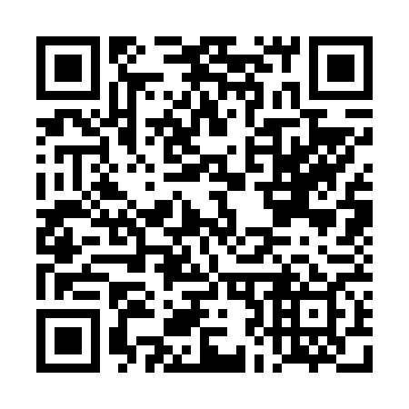 QR code for DJ3669