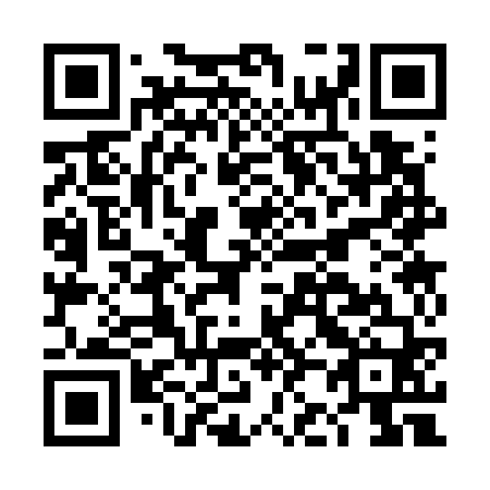 QR code for DJ3760