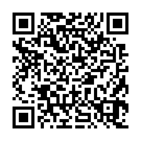 QR code for DJ3762