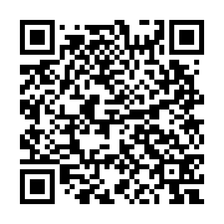 QR code for DJ3772