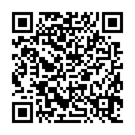 QR code for plate DJ 3784