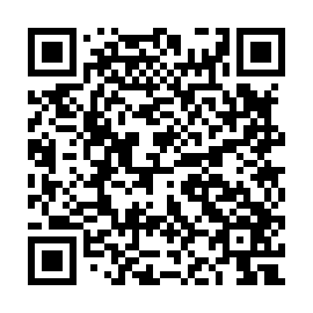 QR code for DJ3846
