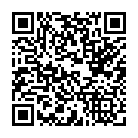 QR code for DJ3903