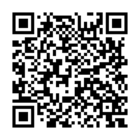 QR code for DJ3926