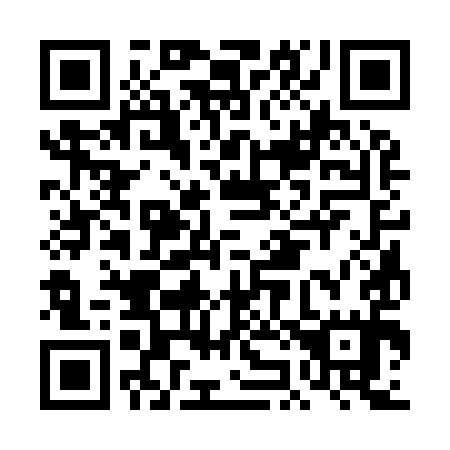 QR code for DJ3995