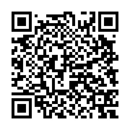 QR code for DJ4034
