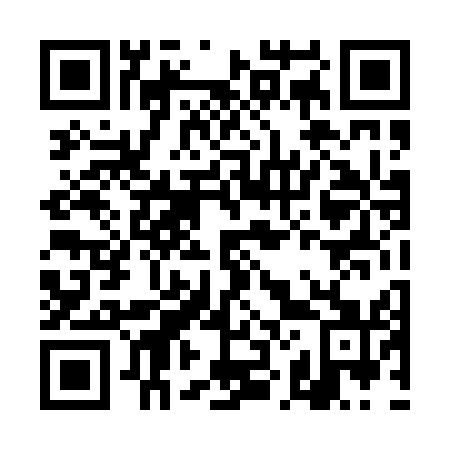QR code for plate DJ 4051