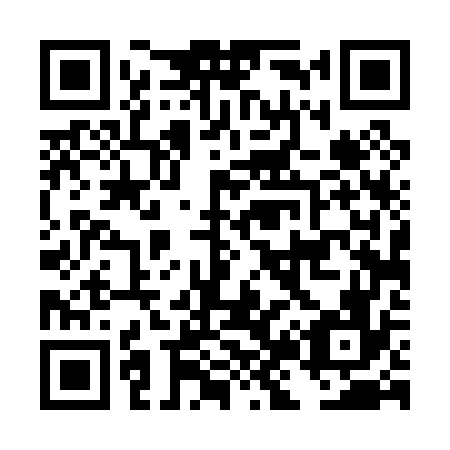 QR code for DJ4076