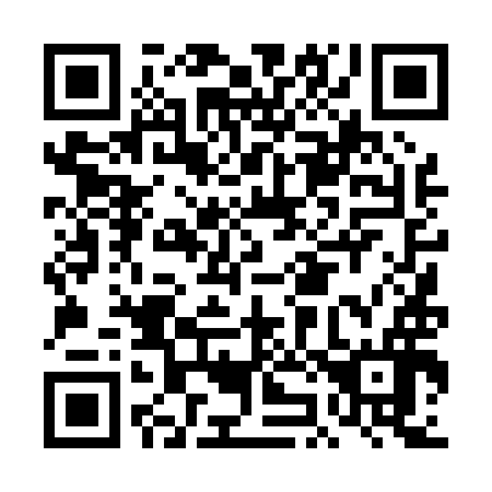QR code for plate DJ 4096