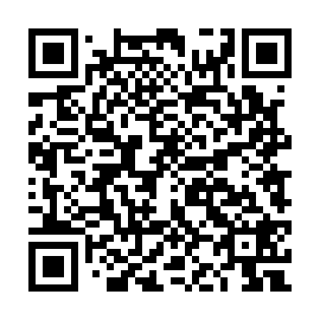 QR code for DJ4128