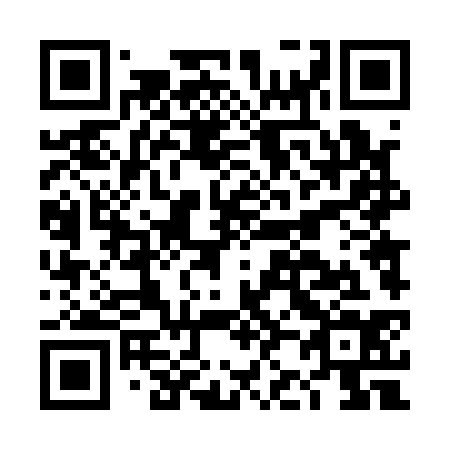 QR code for DJ4134