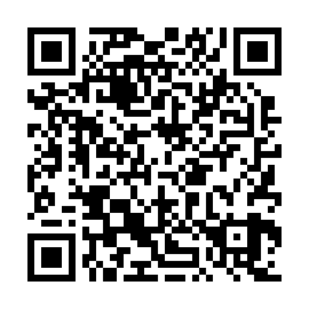 QR code for plate DJ 4229