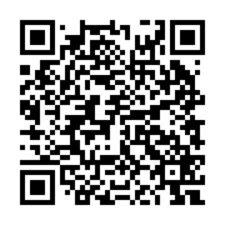 QR code for DJ4269