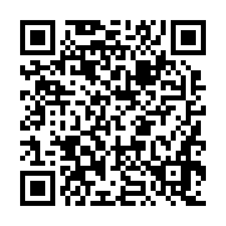 QR code for plate DJ 4276