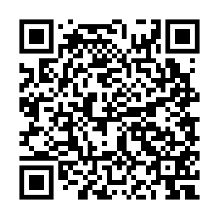 QR code for DJ4351