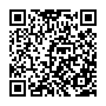 QR code for DJ4446