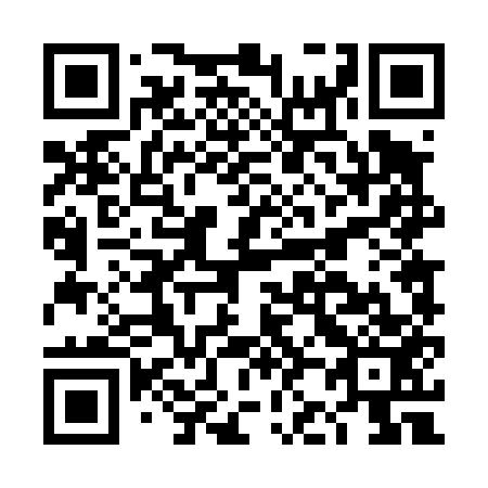 QR code for DJ4453