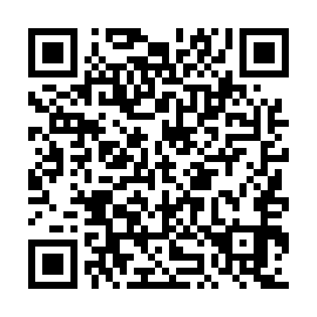 QR code for DJ4551