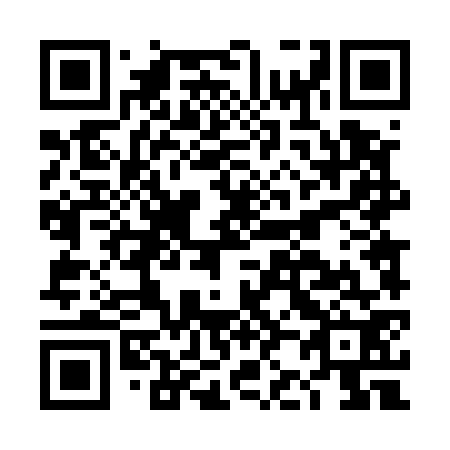 QR code for plate DJ 4572