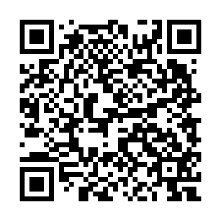 QR code for DJ4613