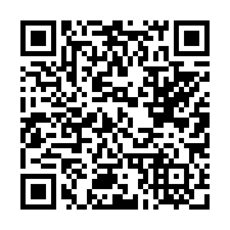 QR code for DJ4680