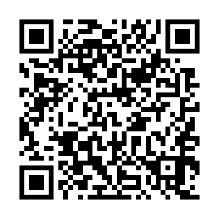 QR code for DJ4750