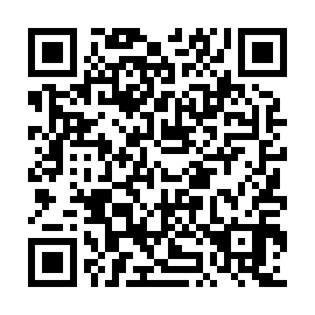 QR code for DJ4810