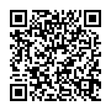 QR code for plate DJ 4832