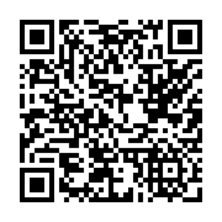 QR code for DJ4837