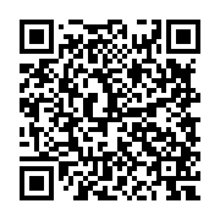 QR code for DJ4841
