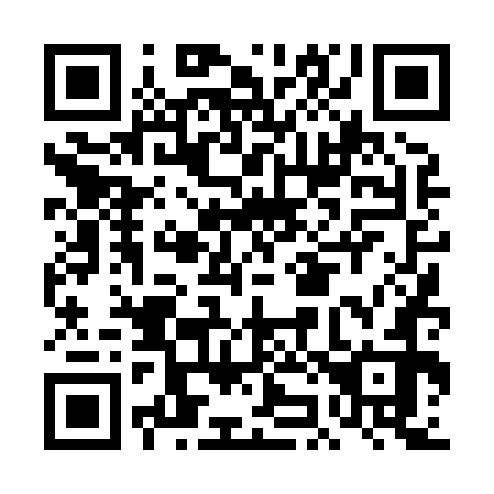 QR code for DJ4872