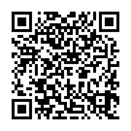 QR code for DJ4889
