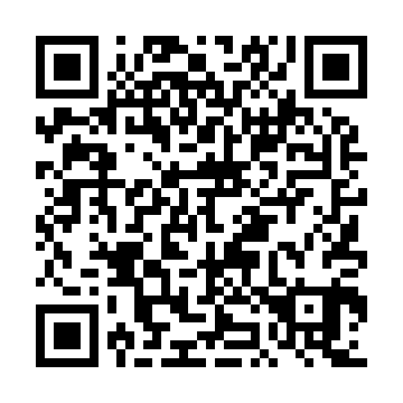 QR code for DJ4901