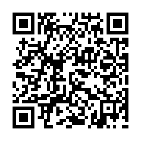 QR code for DJ4905
