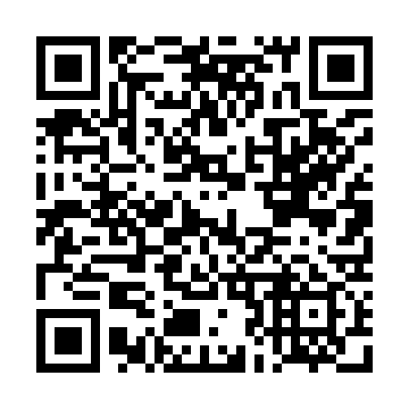 QR code for plate DJ 4939