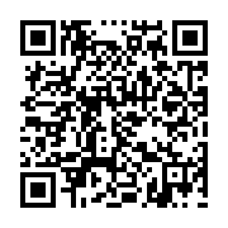 QR code for DJ4965
