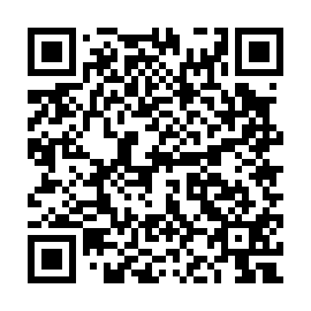 QR code for DJ5011
