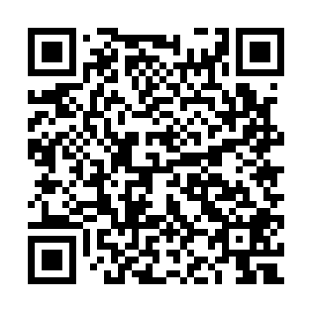 QR code for DJ5108