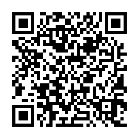 QR code for plate DJ 5110