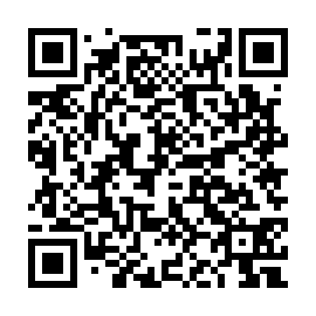 QR code for plate DJ 5130