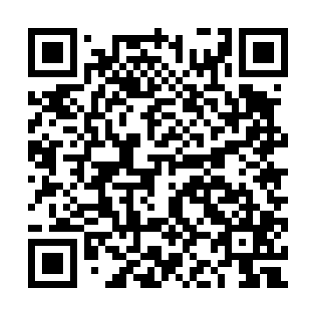 QR code for plate DJ 5405