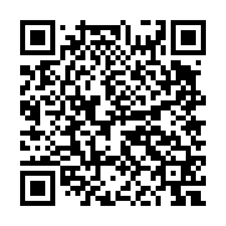 QR code for plate DJ 5460