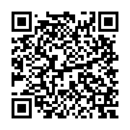 QR code for plate DJ 5500