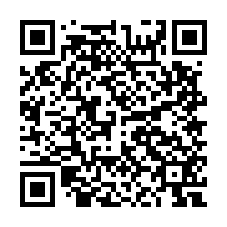 QR code for DJ5552
