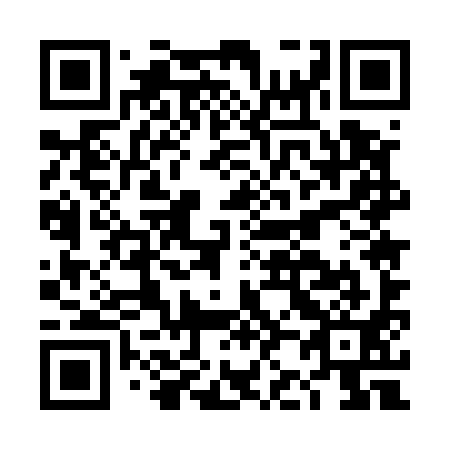 QR code for plate DJ 5591