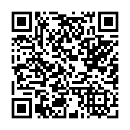 QR code for DJ5659